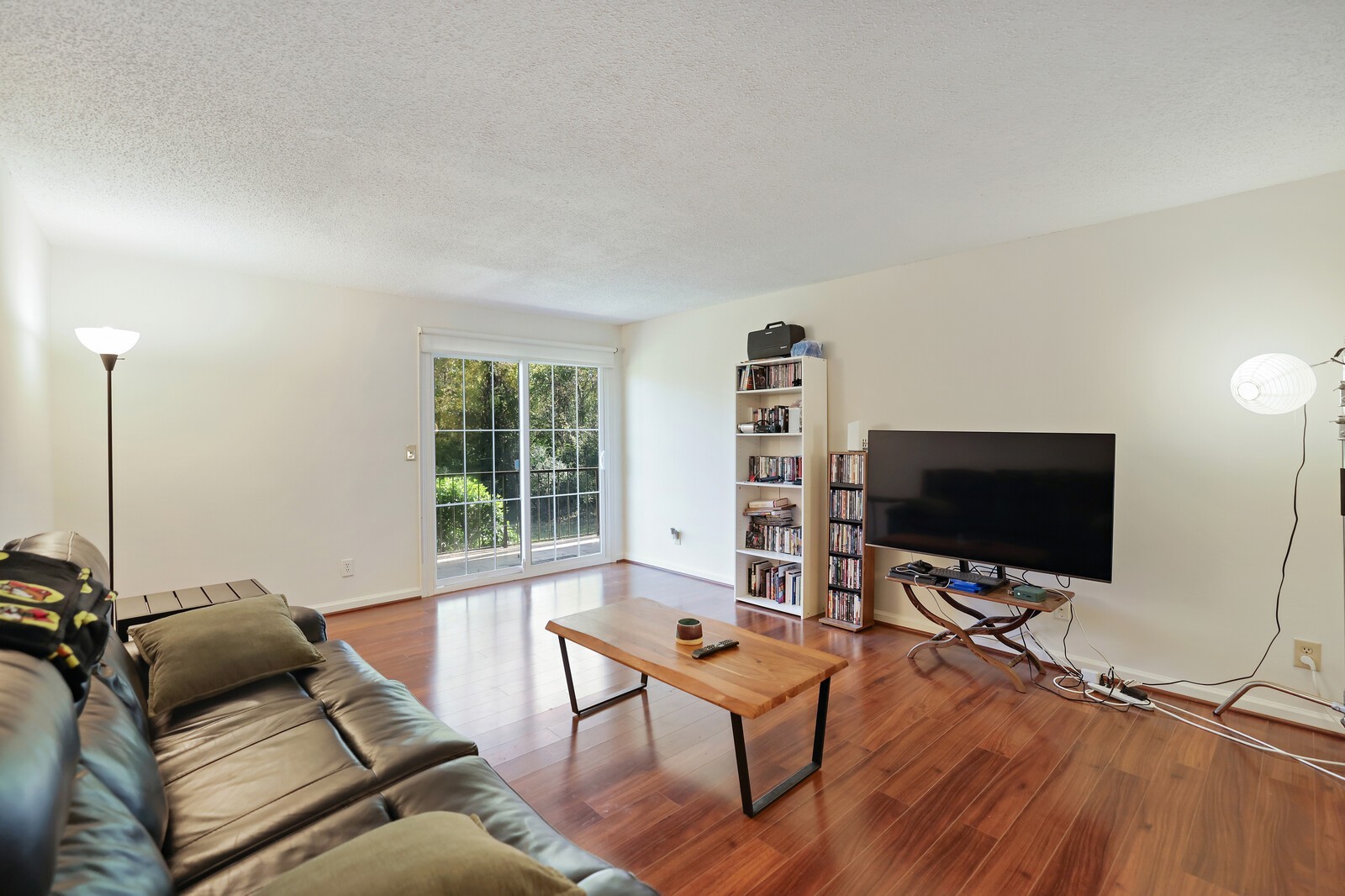 4487 Post Place Nashville TN 37205