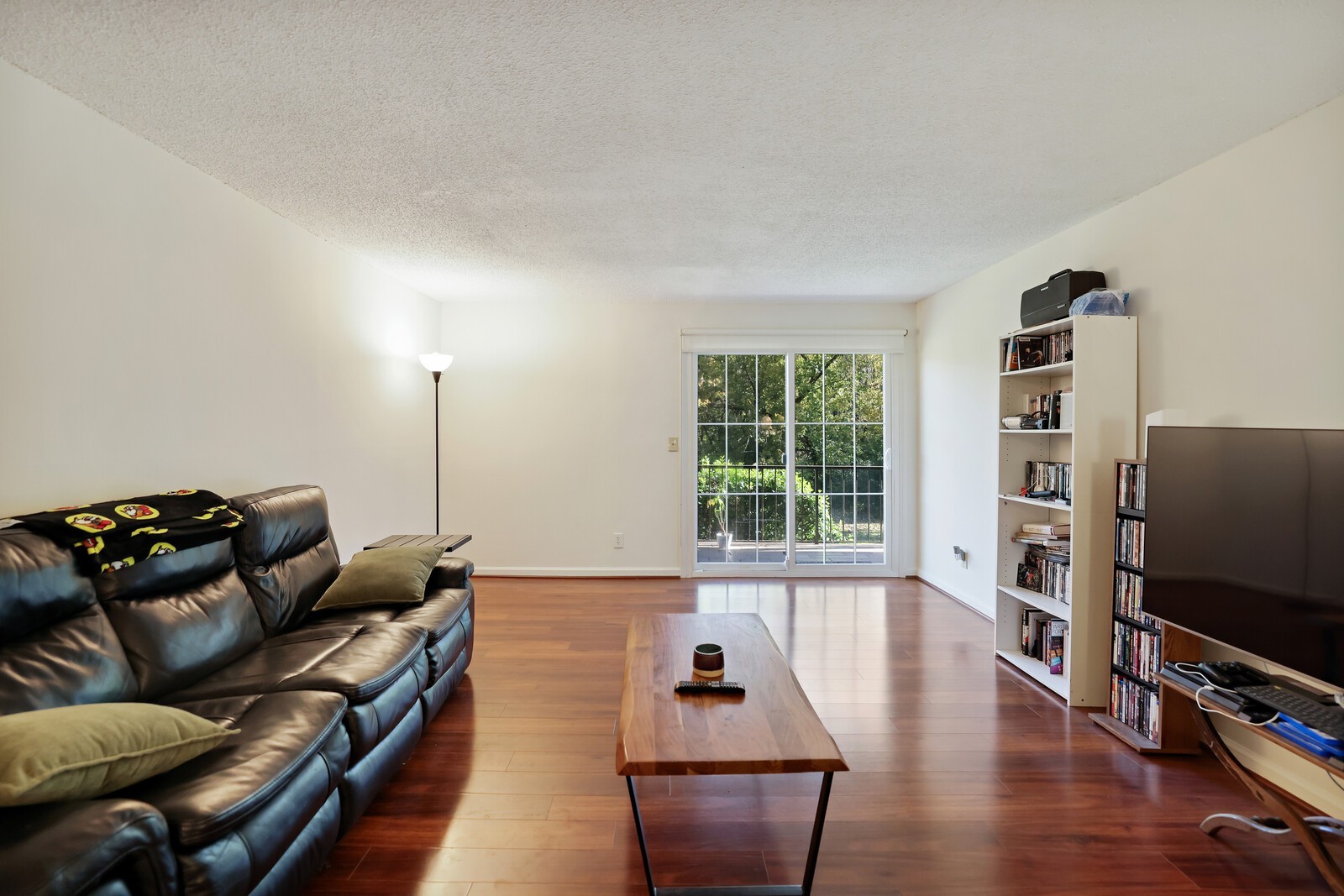 4487 Post Place Nashville TN 37205