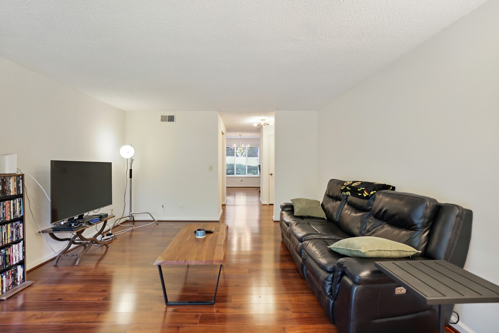 4487 Post Place Nashville TN 37205