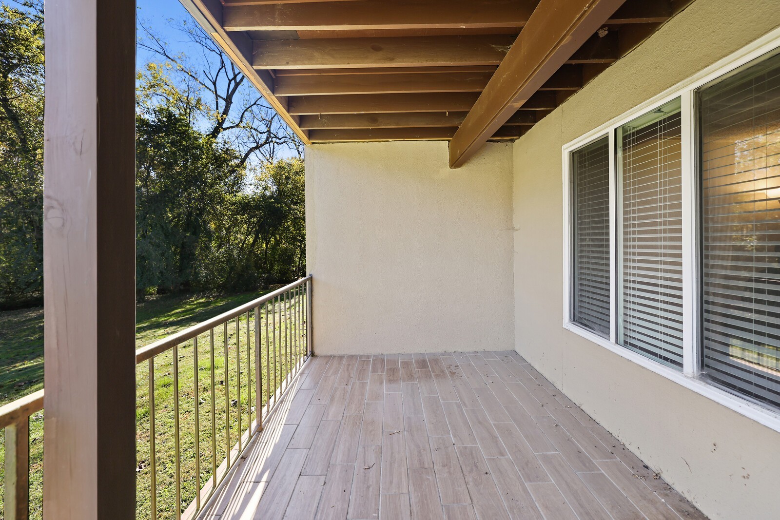 4487 Post Place Nashville TN 37205