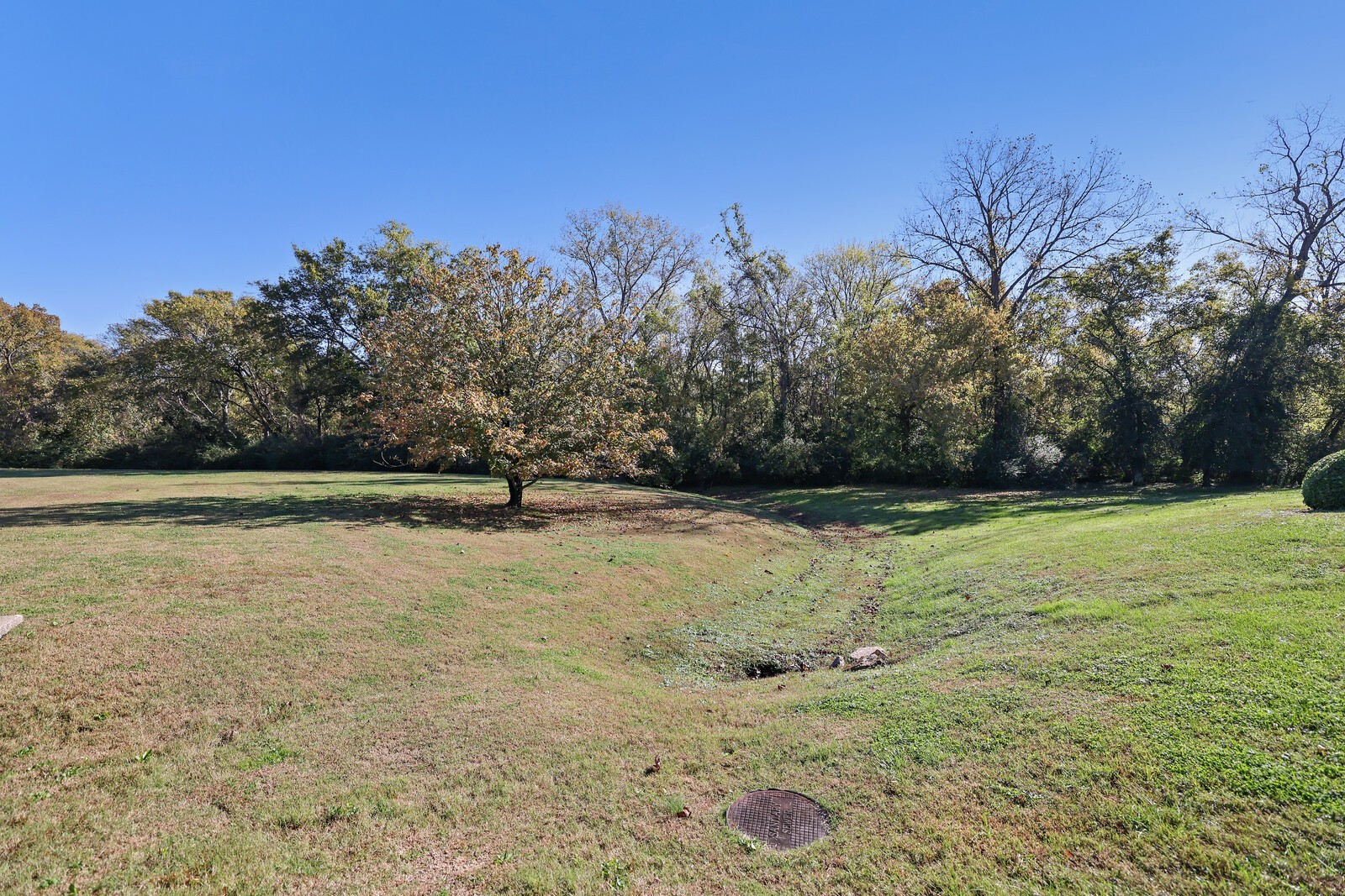 4487 Post Place Nashville TN 37205