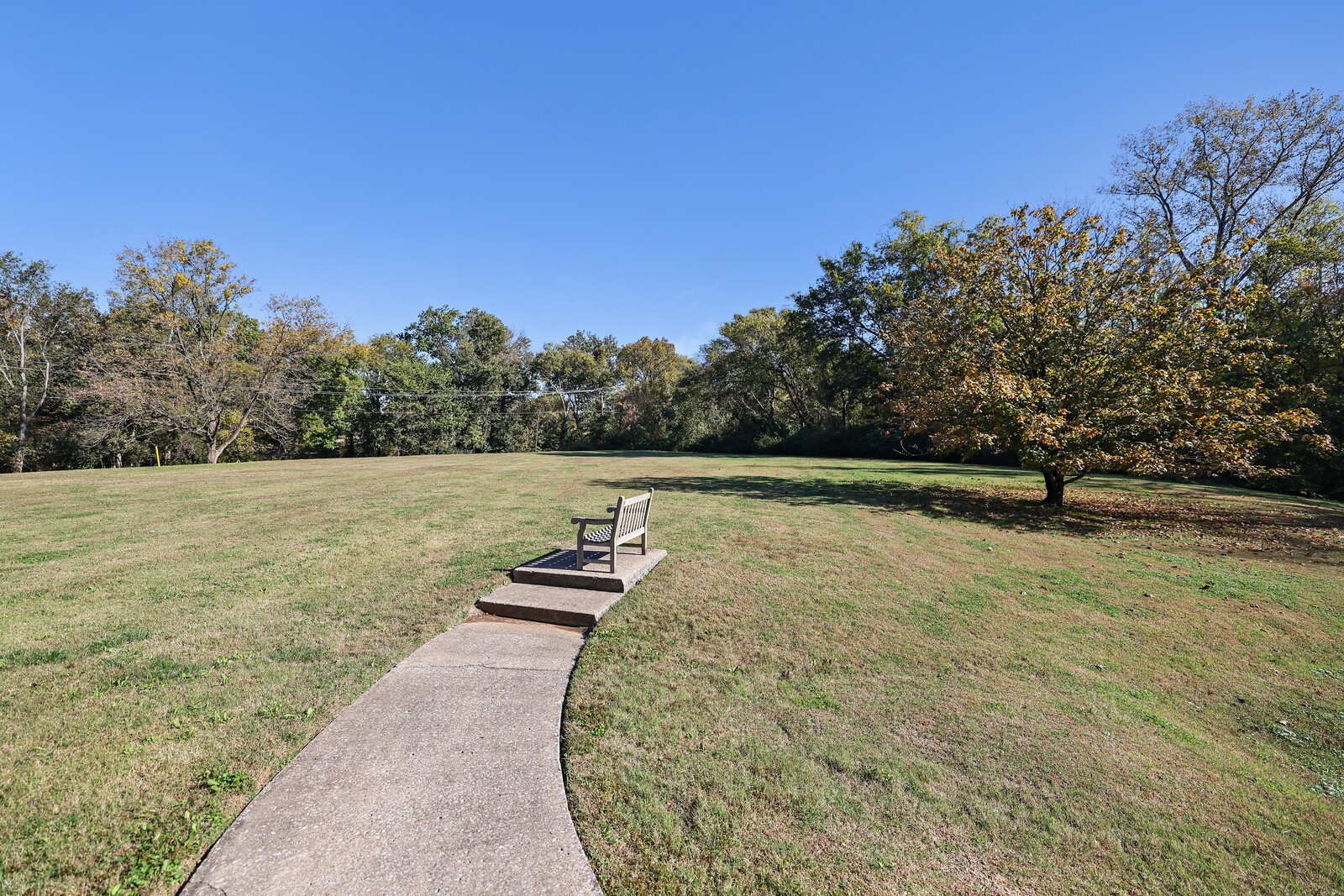 4487 Post Place Nashville TN 37205