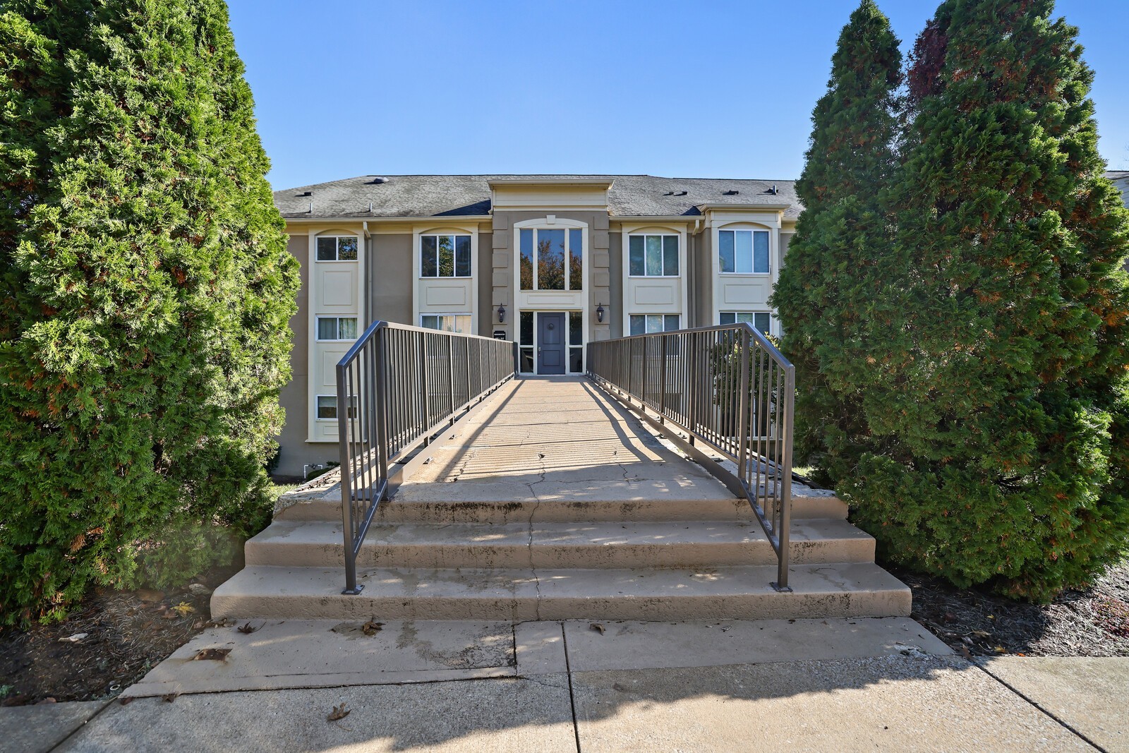 4487 Post Place Nashville TN 37205