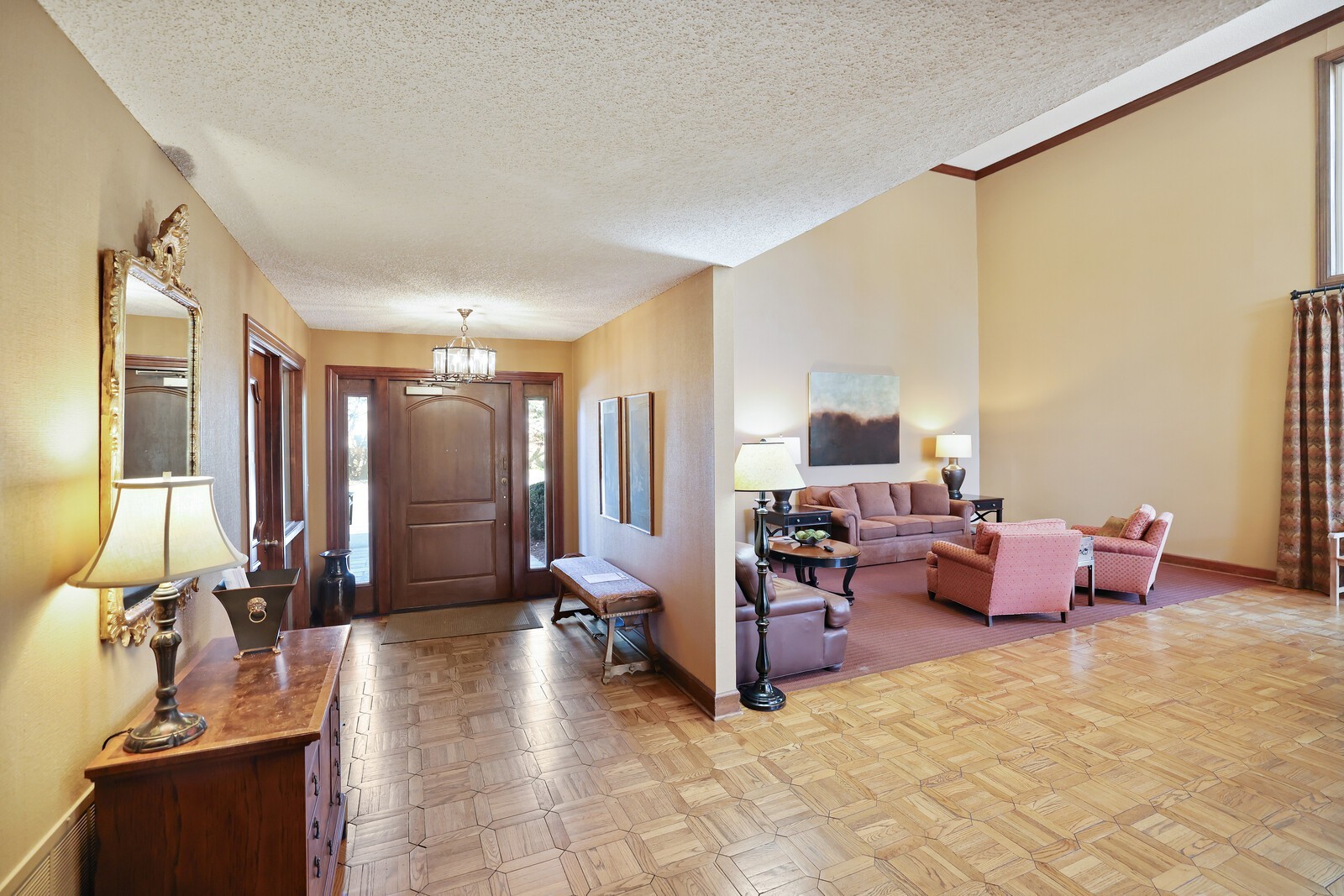 4487 Post Place Nashville TN 37205
