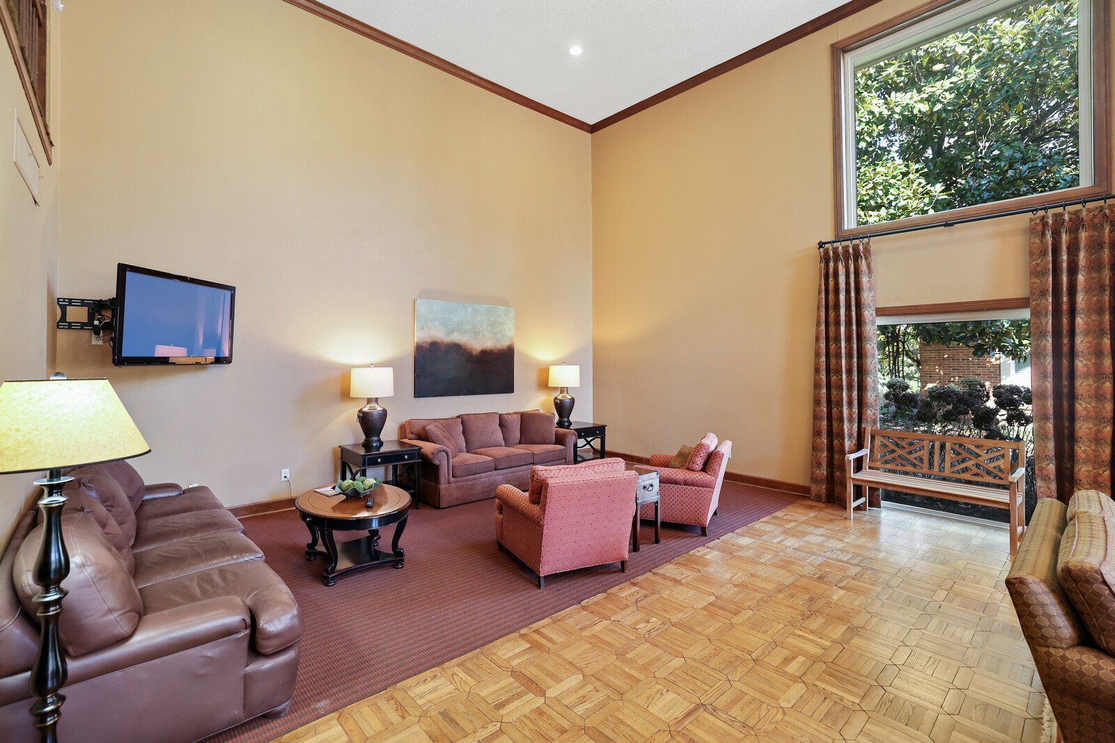 4487 Post Place Nashville TN 37205