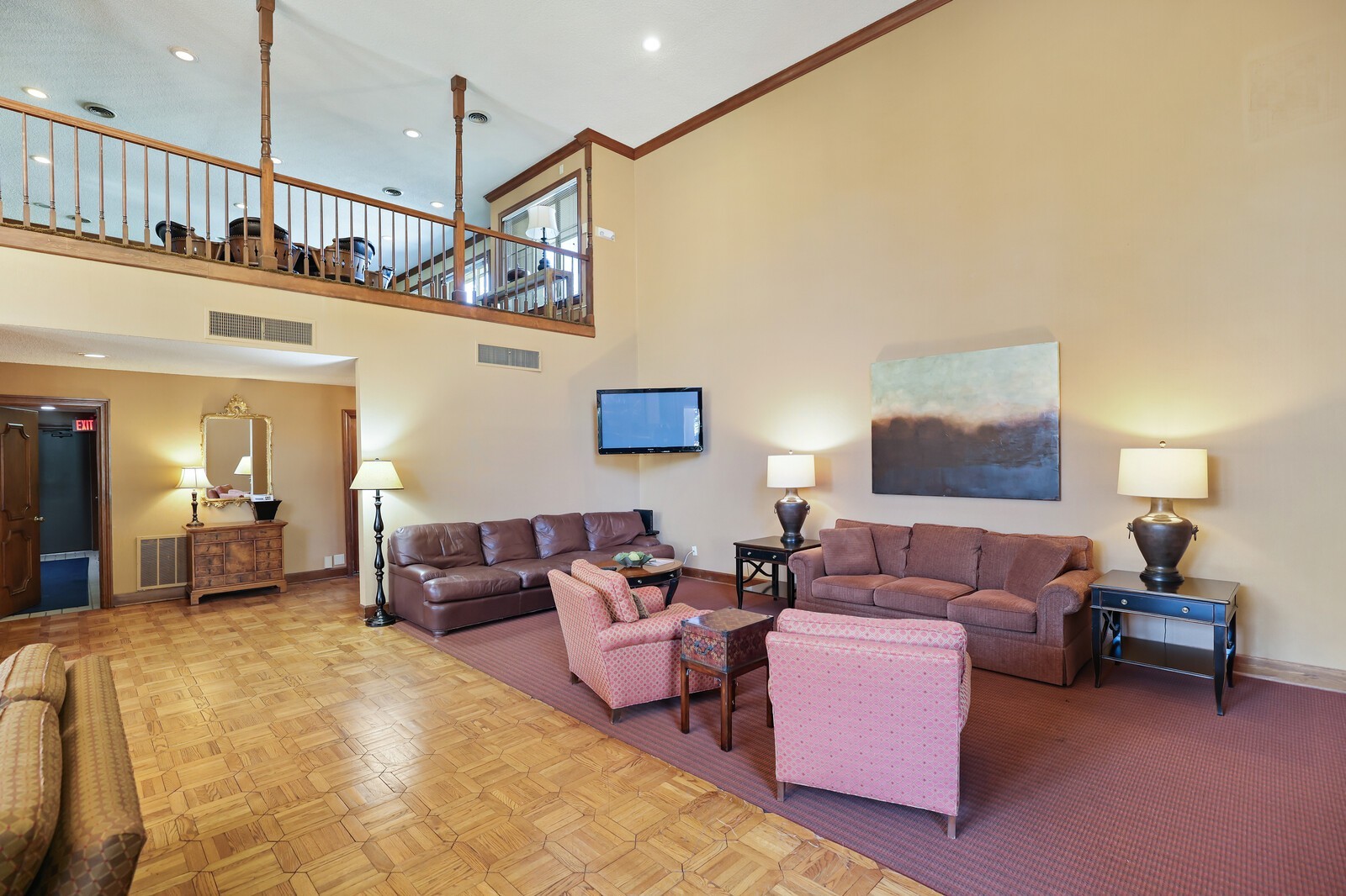 4487 Post Place Nashville TN 37205