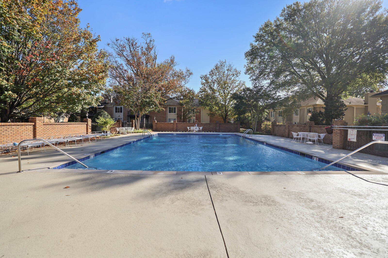 4487 Post Place Nashville TN 37205