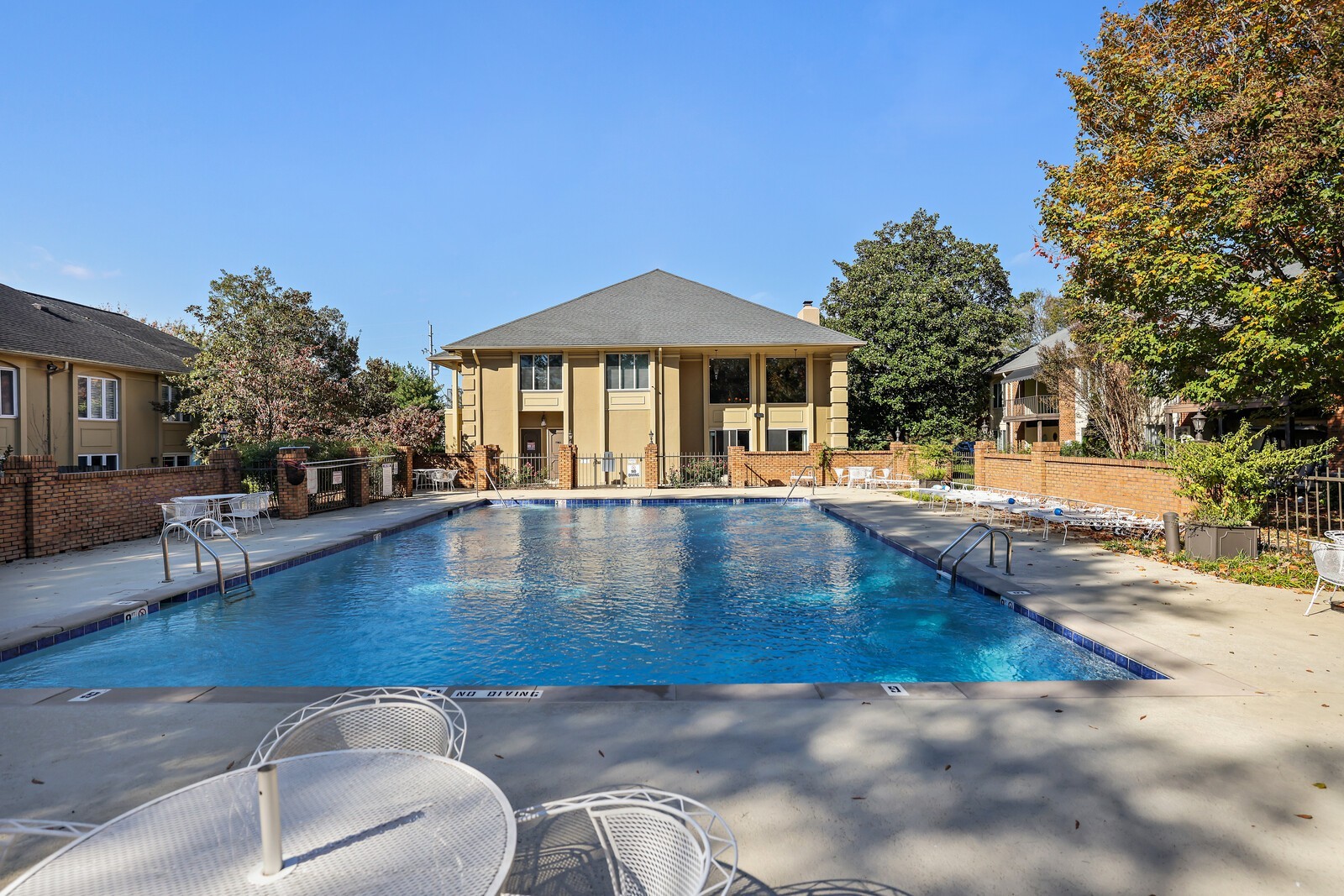 4487 Post Place Nashville TN 37205