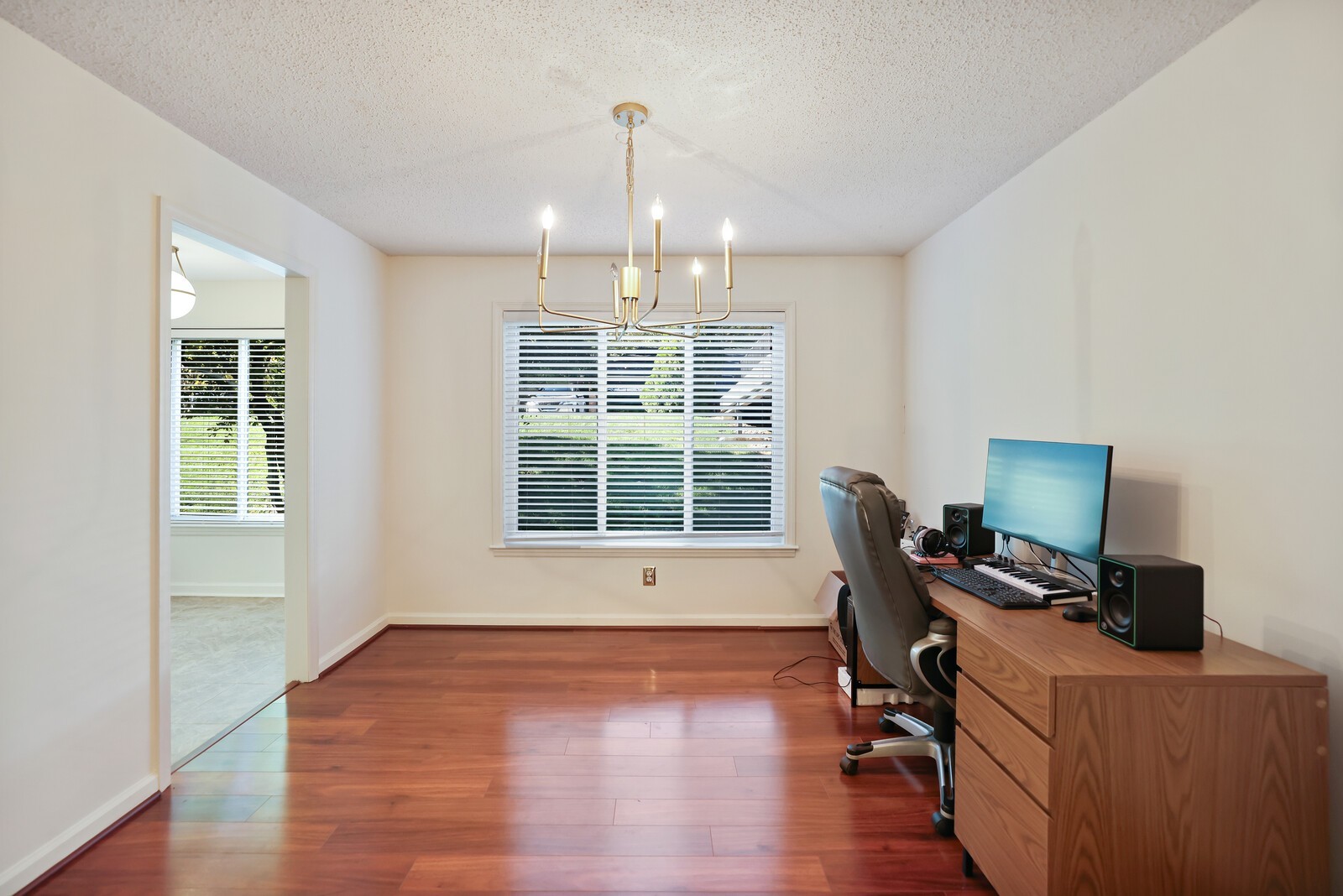 4487 Post Place Nashville TN 37205
