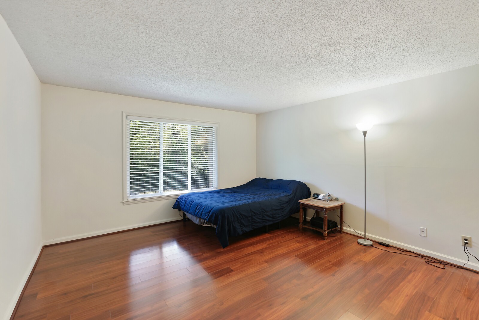 4487 Post Place Nashville TN 37205