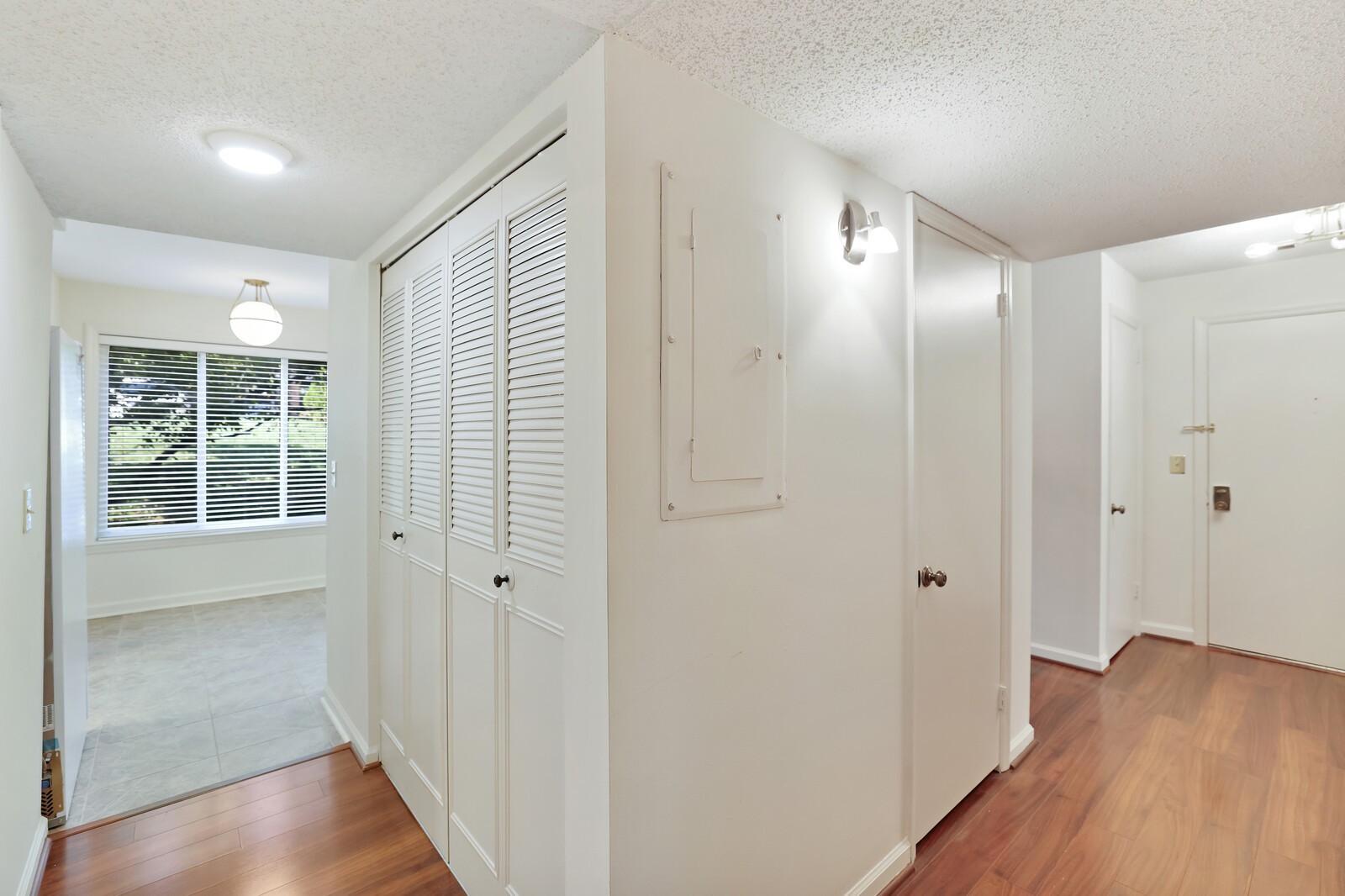 4487 Post Place Nashville TN 37205