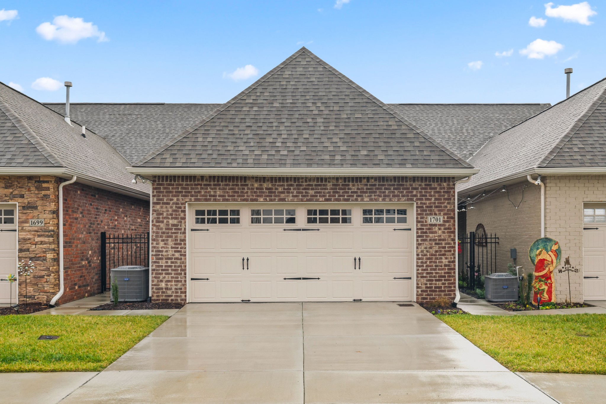 1701 Foston Lane Gallatin TN 37066