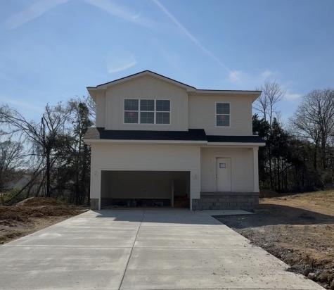 293 Spring Street La Vergne TN 37086