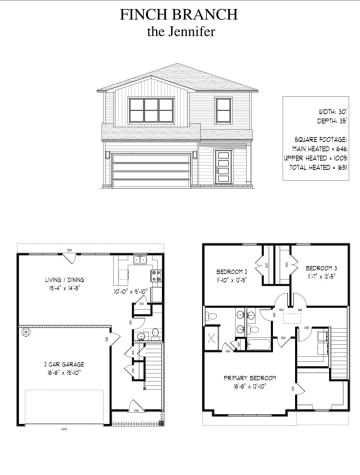 293 Spring Street La Vergne TN 37086