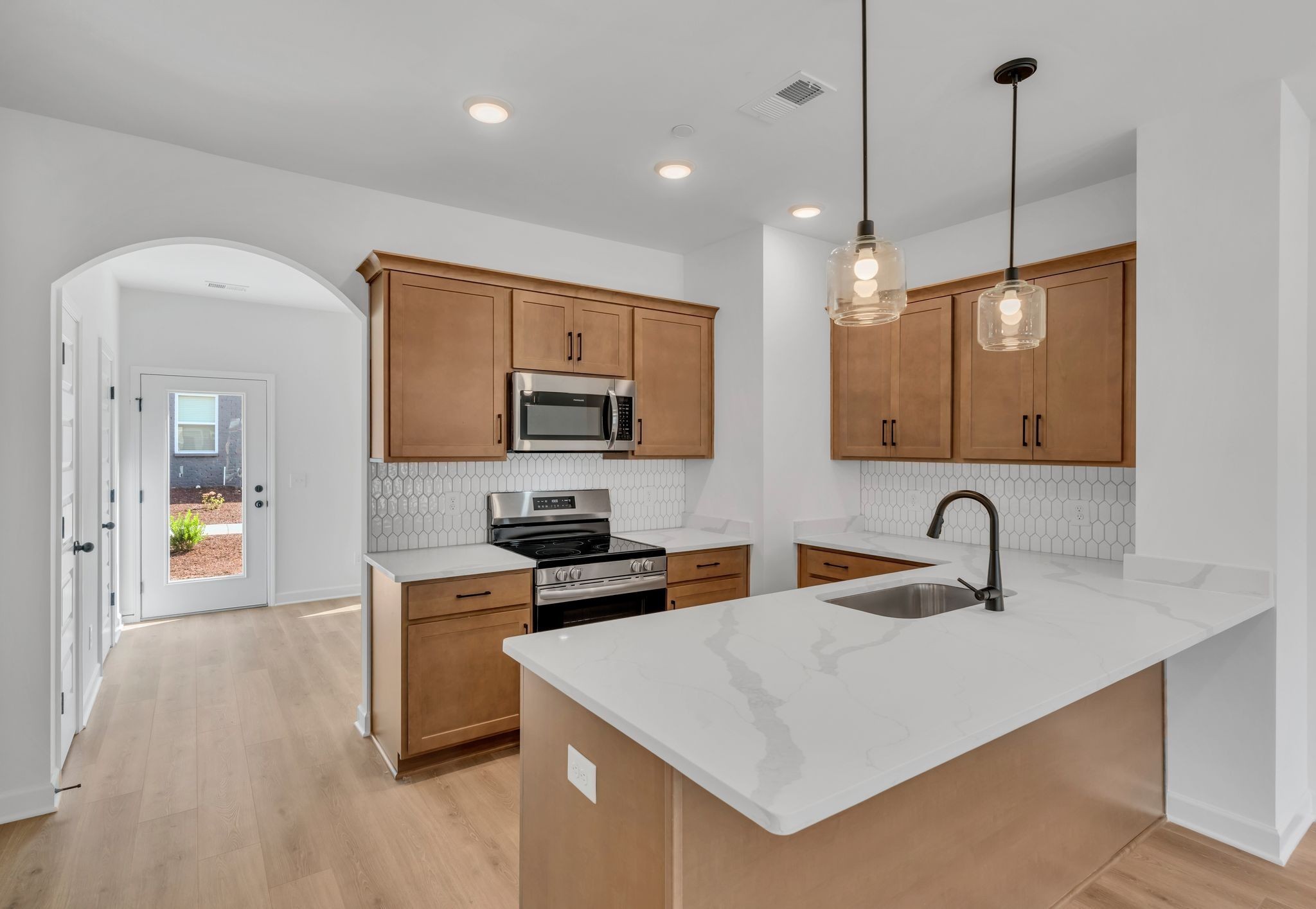 509 Tappan Lane Gallatin TN 37066