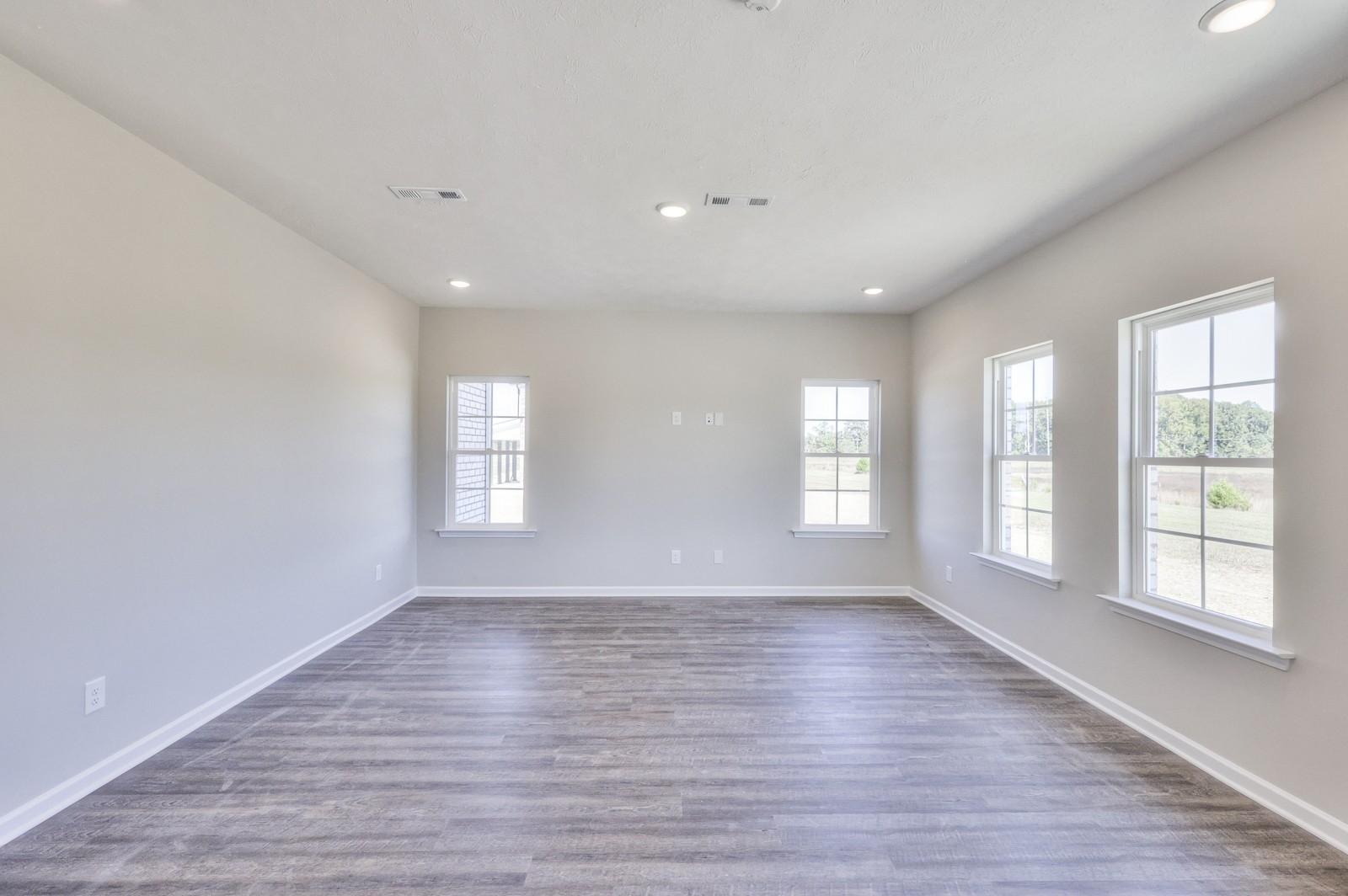 213 N Fork Branch Road Tullahoma TN 37388
