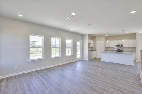 213 N Fork Branch Road Tullahoma TN 37388