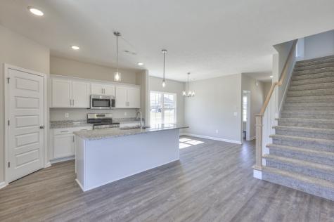 213 N Fork Branch Road Tullahoma TN 37388