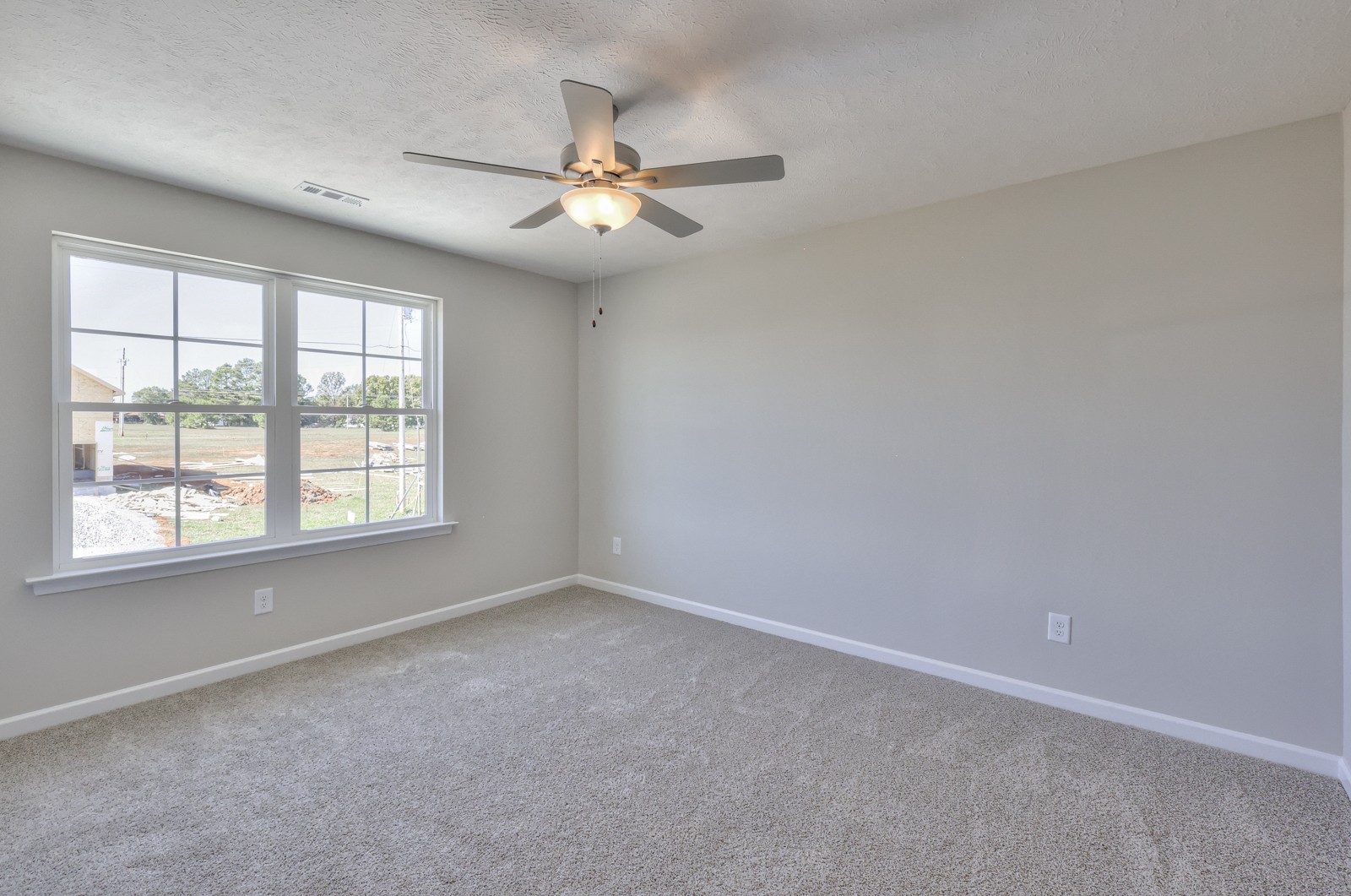 213 N Fork Branch Road Tullahoma TN 37388