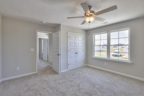 213 N Fork Branch Road Tullahoma TN 37388
