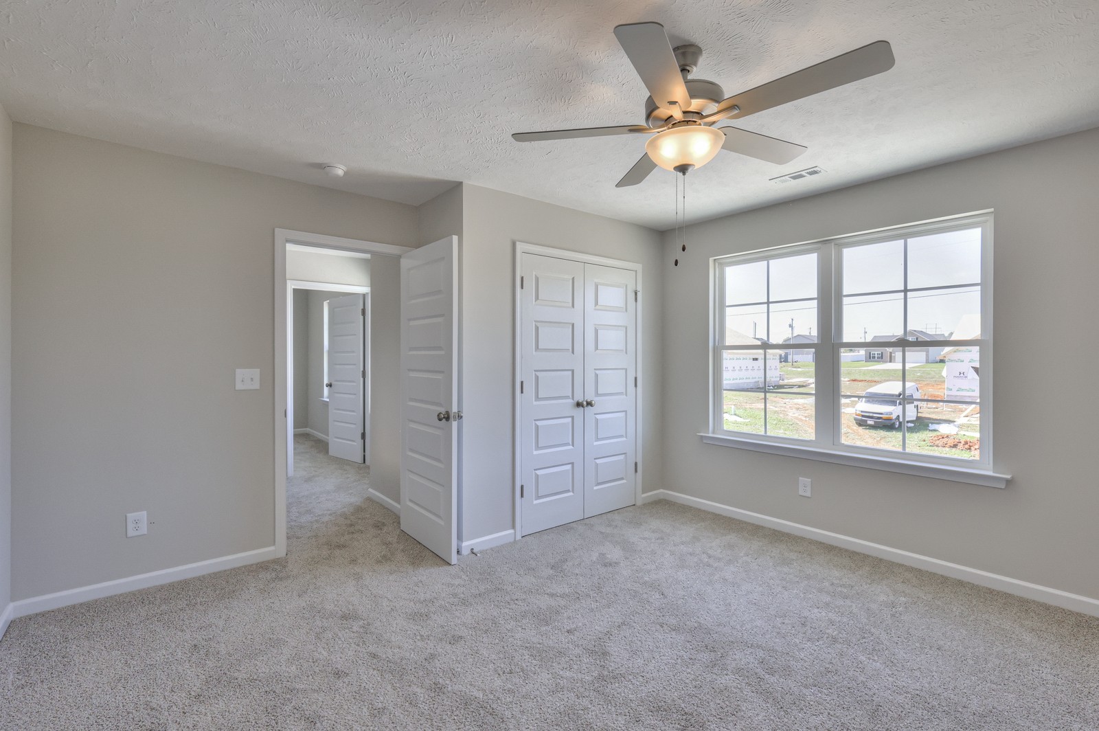 213 N Fork Branch Road Tullahoma TN 37388