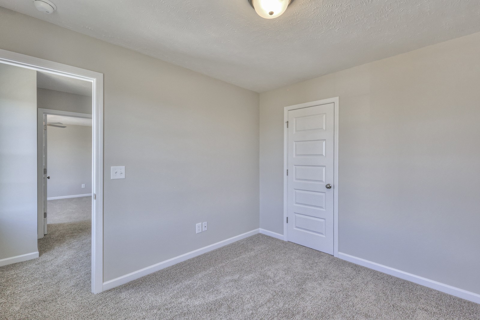 213 N Fork Branch Road Tullahoma TN 37388