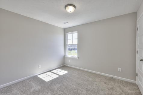 213 N Fork Branch Road Tullahoma TN 37388