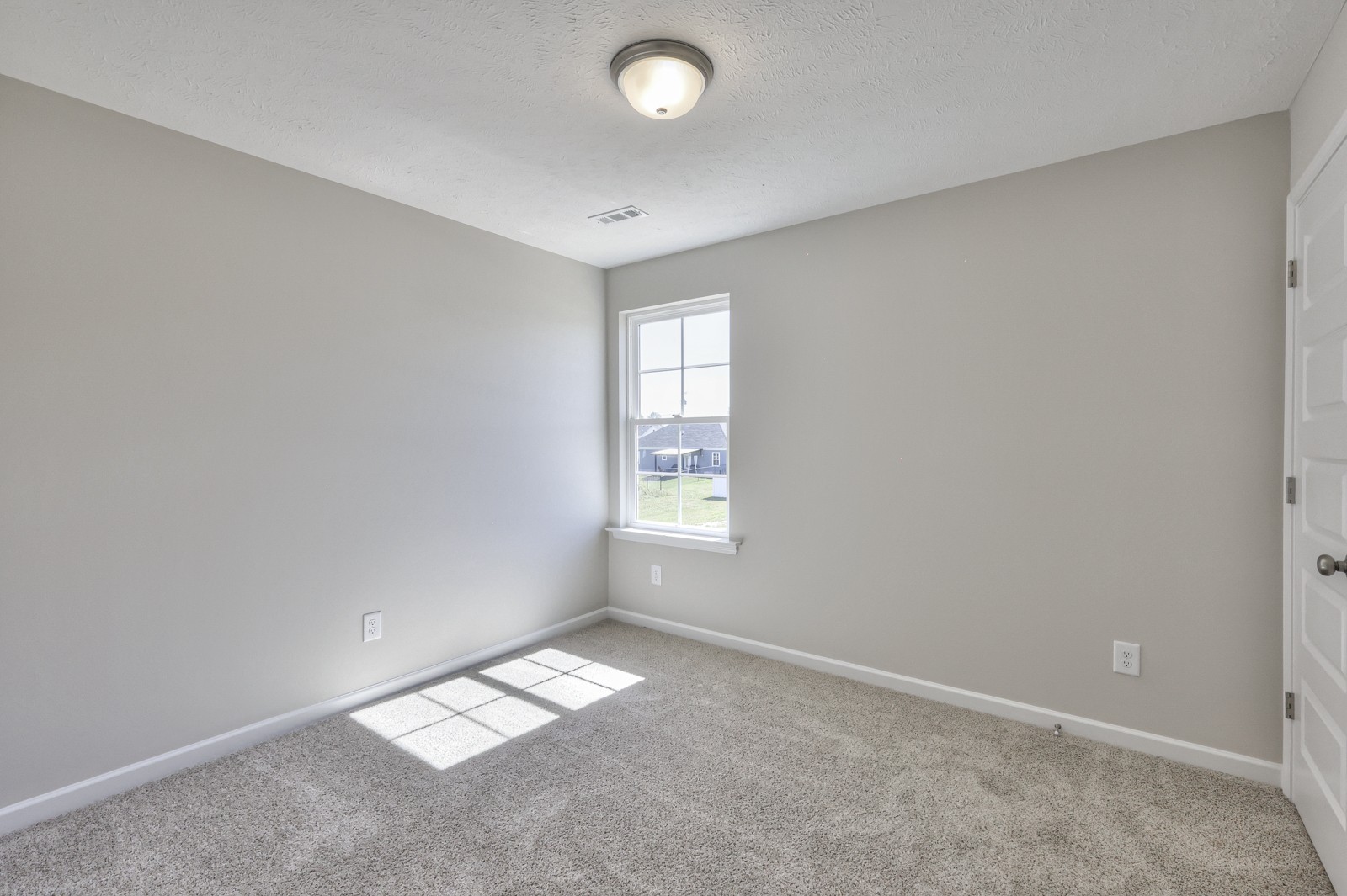 213 N Fork Branch Road Tullahoma TN 37388