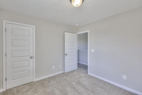 213 N Fork Branch Road Tullahoma TN 37388