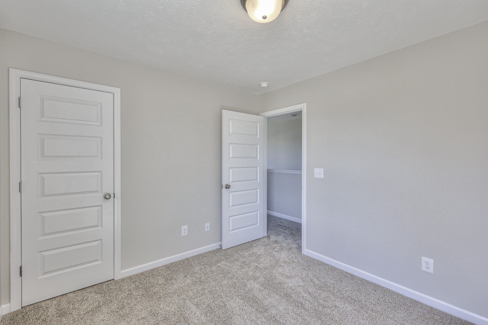 213 N Fork Branch Road Tullahoma TN 37388