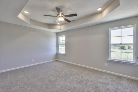 213 N Fork Branch Road Tullahoma TN 37388