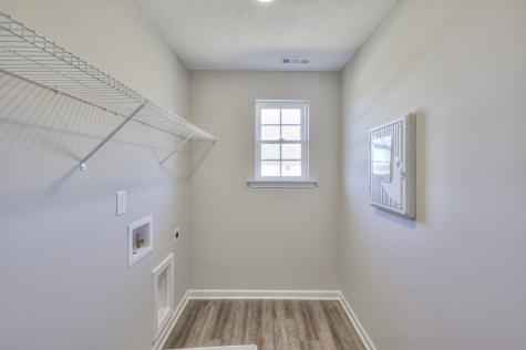 213 N Fork Branch Road Tullahoma TN 37388