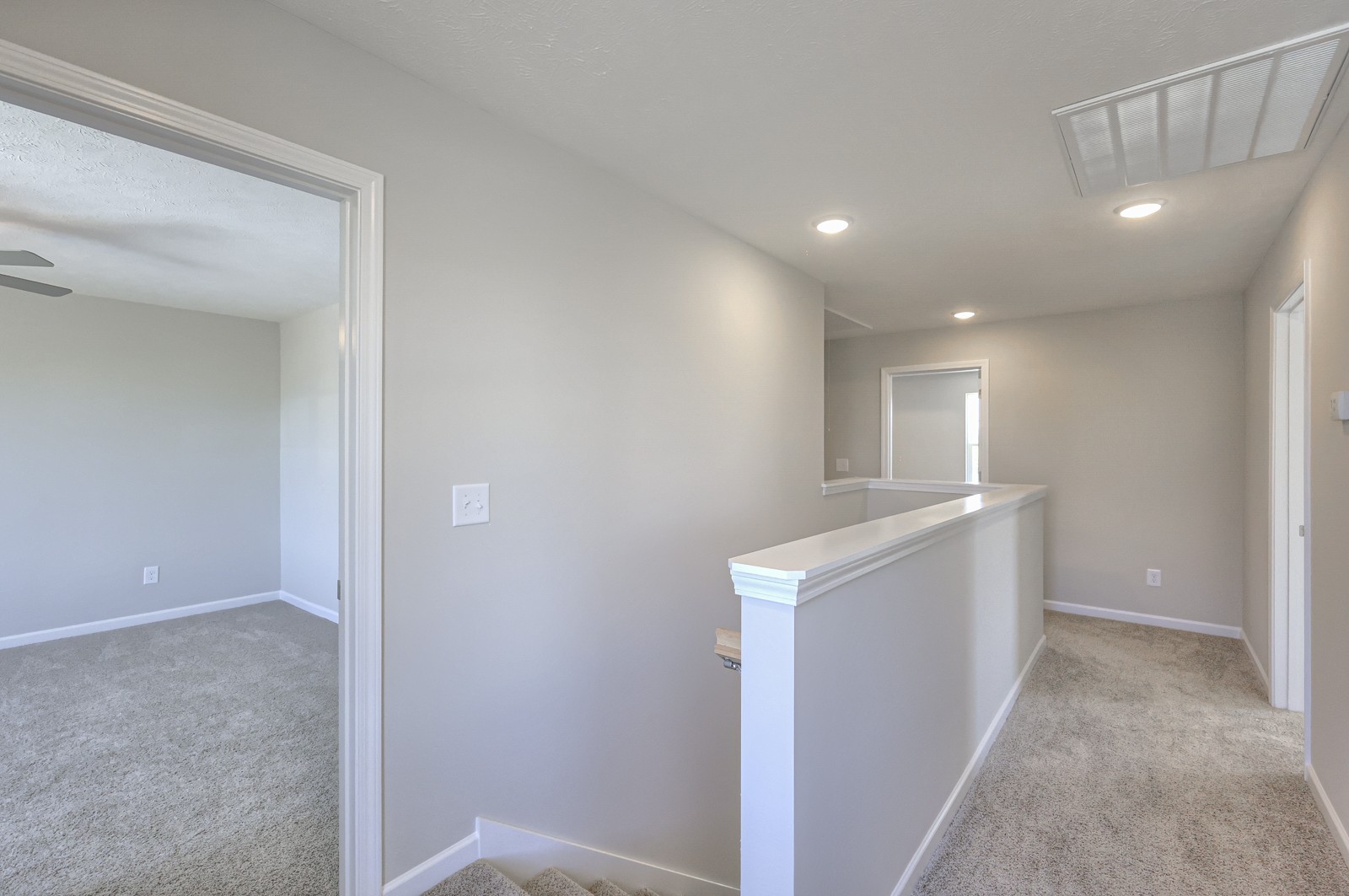 213 N Fork Branch Road Tullahoma TN 37388
