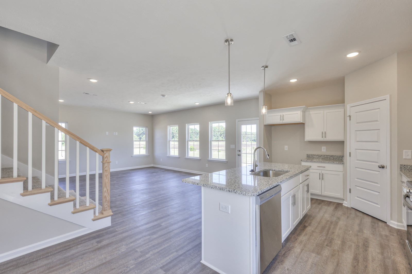 213 N Fork Branch Road Tullahoma TN 37388