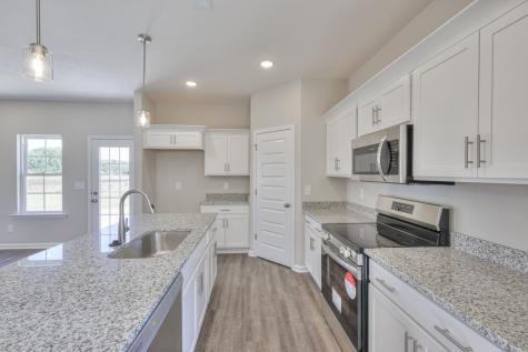 213 N Fork Branch Road Tullahoma TN 37388