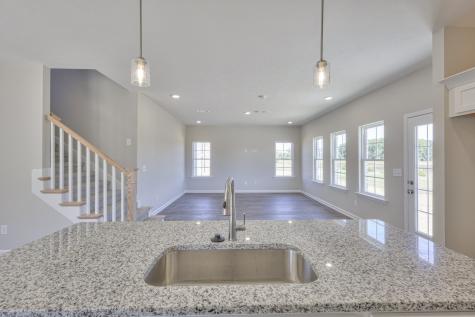 213 N Fork Branch Road Tullahoma TN 37388