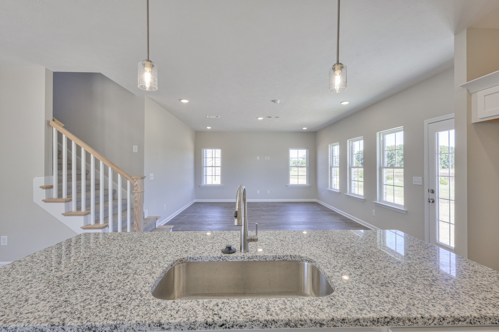 213 N Fork Branch Road Tullahoma TN 37388