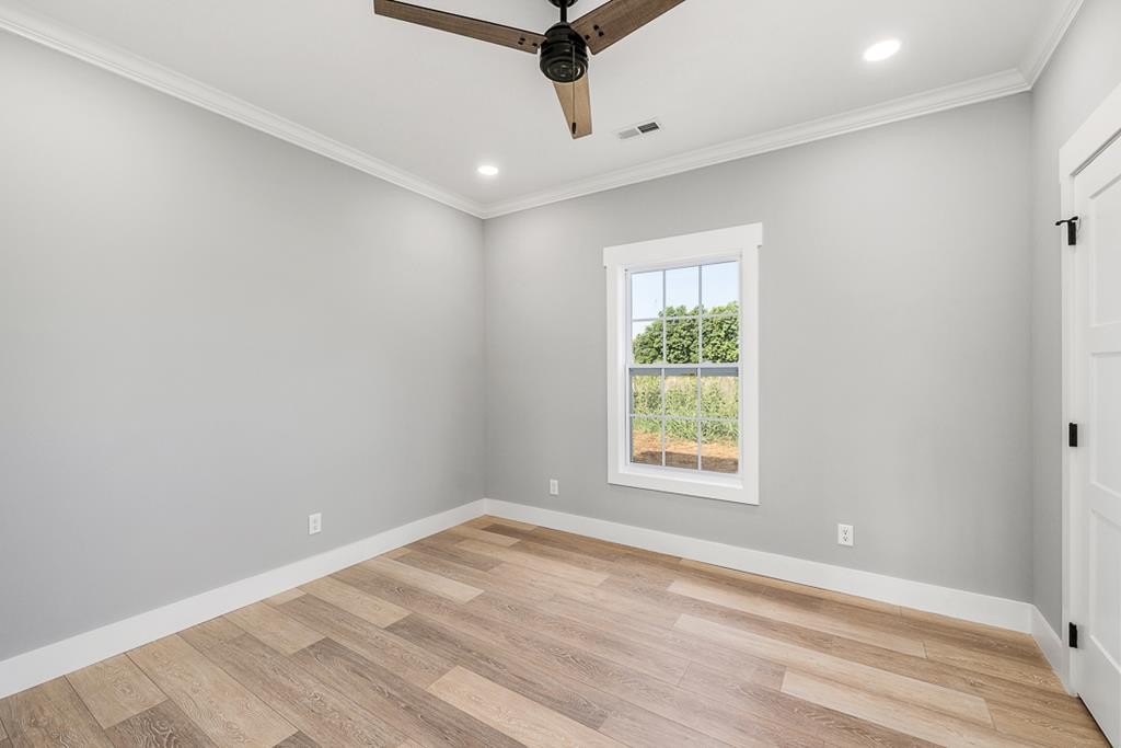 507 Cottage Way Cookeville TN 38506