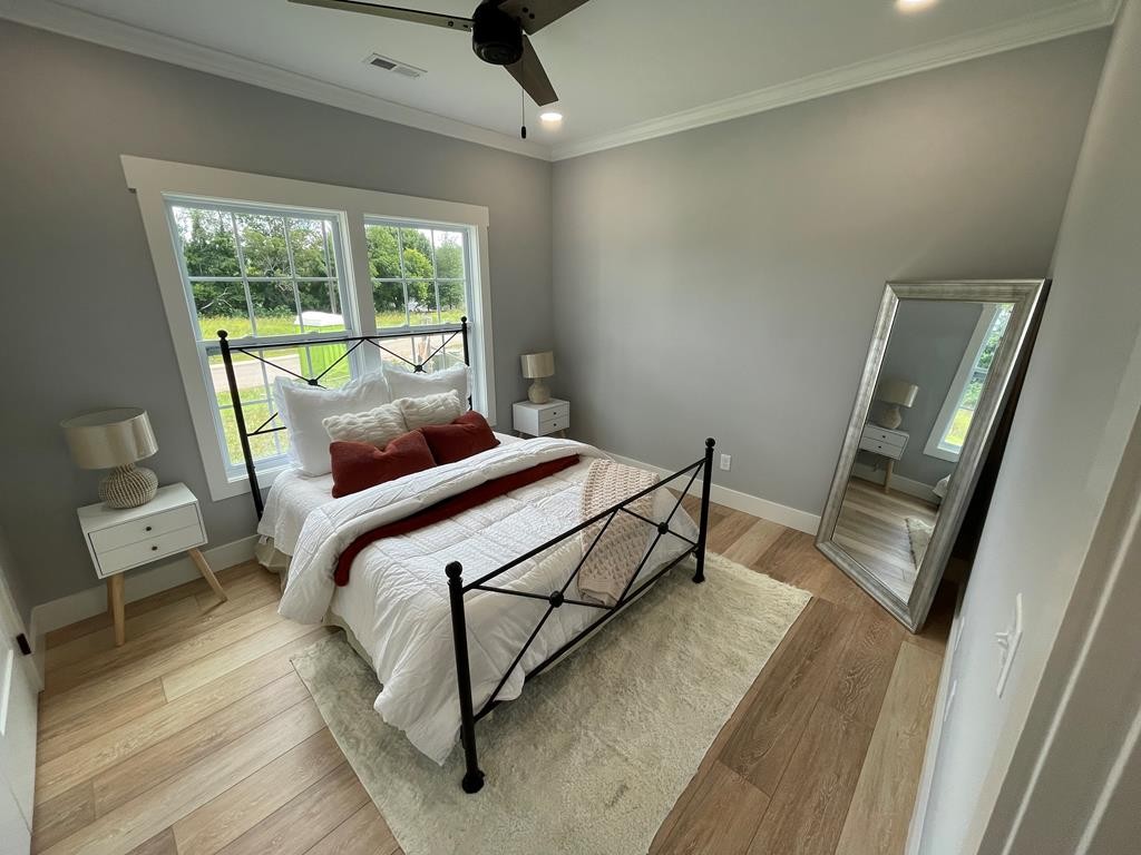507 Cottage Way Cookeville TN 38506