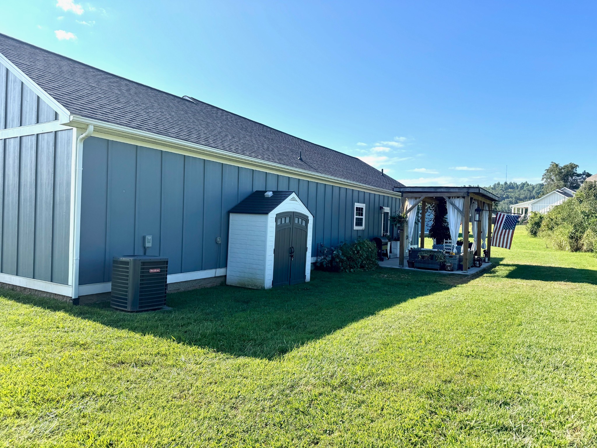 507 Cottage Way Cookeville TN 38506