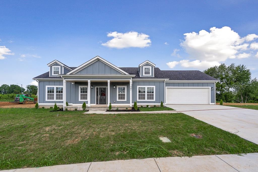 507 Cottage Way Cookeville TN 38506