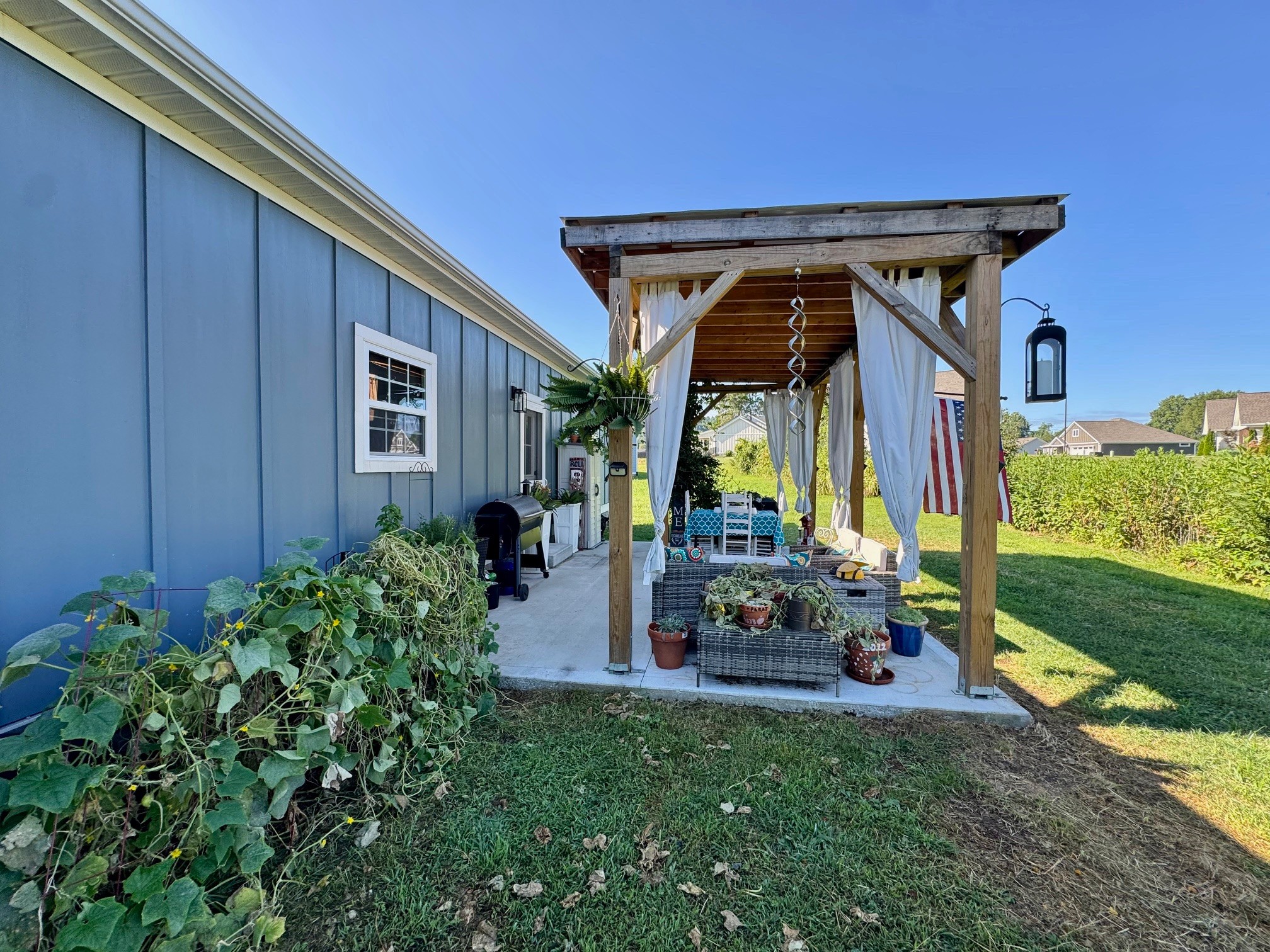 507 Cottage Way Cookeville TN 38506