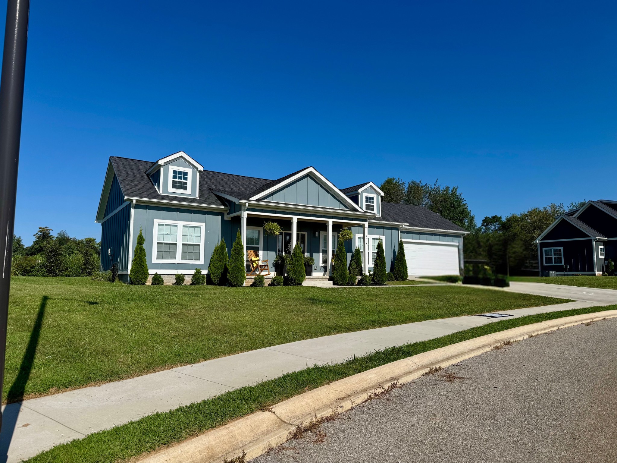 507 Cottage Way Cookeville TN 38506
