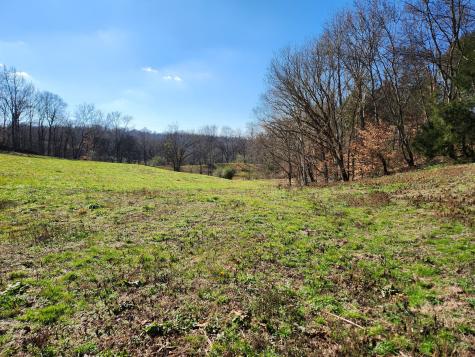 131 Lewis Totty Road Duck River TN 38454