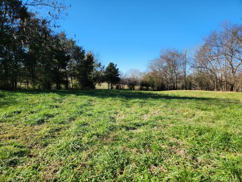 131 Lewis Totty Road Duck River TN 38454