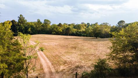 131 Lewis Totty Road Duck River TN 38454
