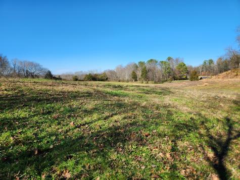 131 Lewis Totty Road Duck River TN 38454