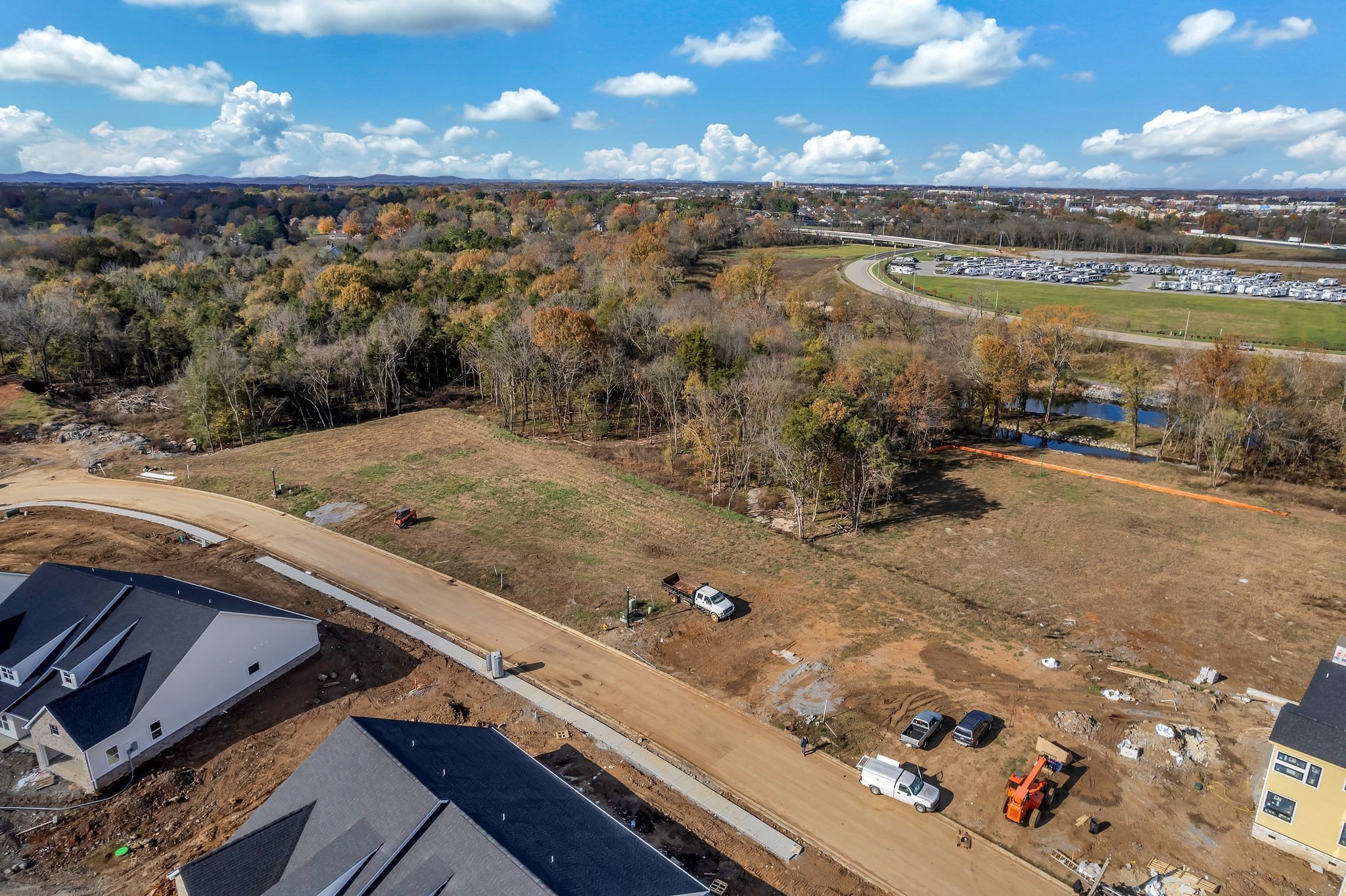 2034 Queenie Johns Drive Murfreesboro TN 37128