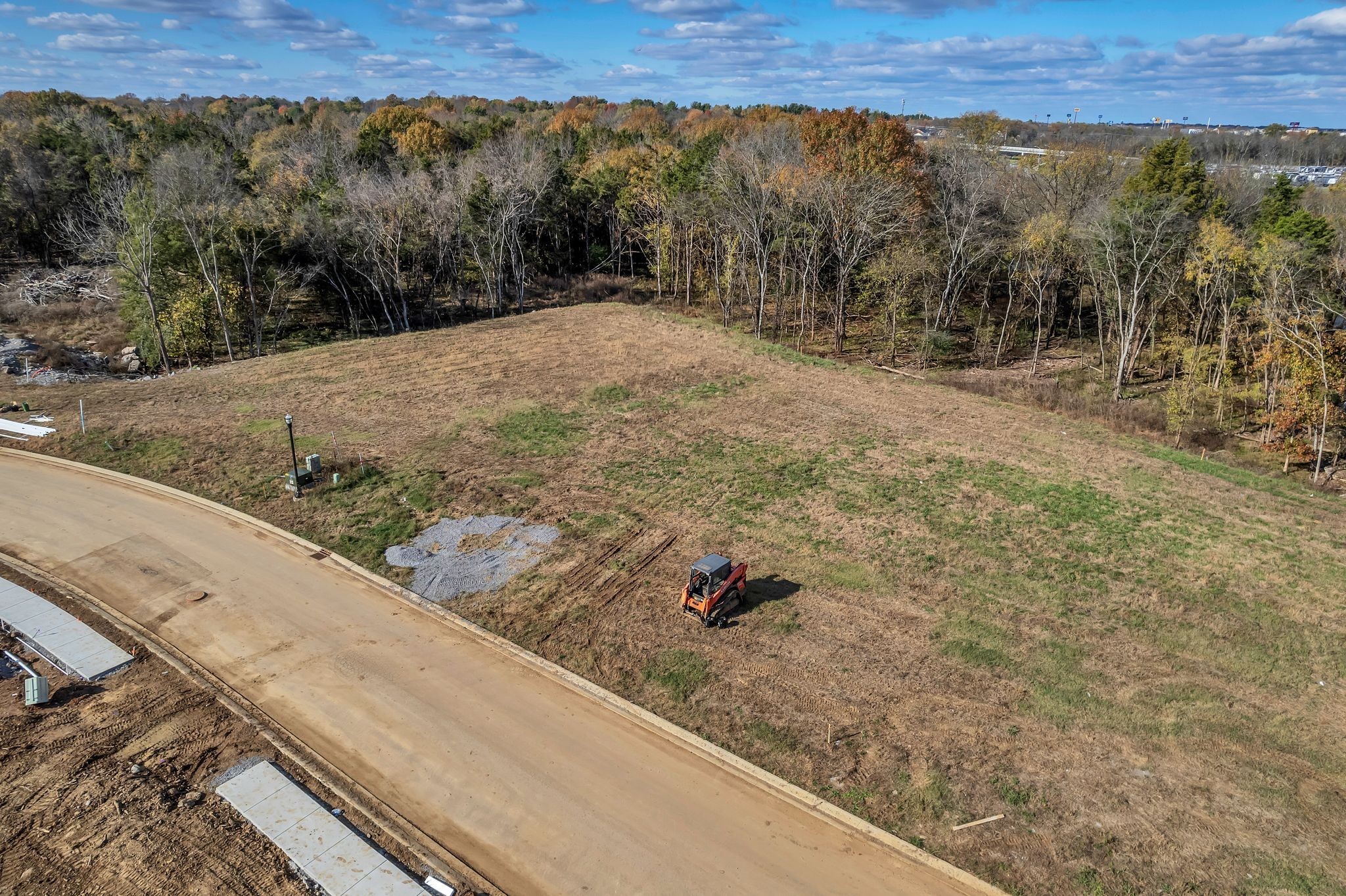 2034 Queenie Johns Drive Murfreesboro TN 37128