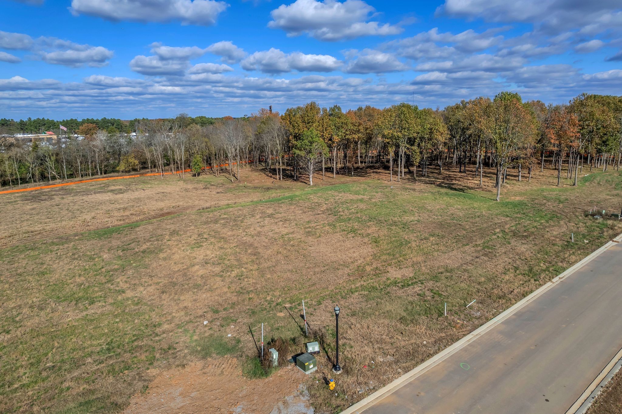 2034 Queenie Johns Drive Murfreesboro TN 37128